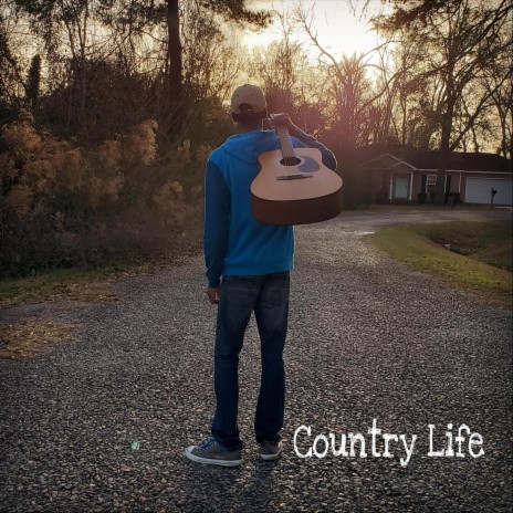 Country Life | Boomplay Music