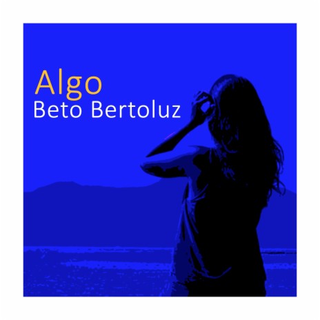 Algo | Boomplay Music