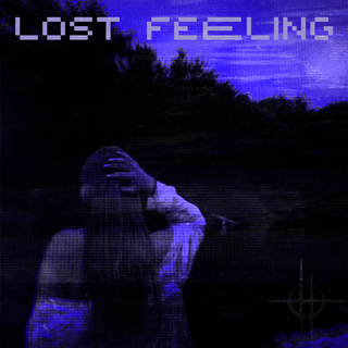 LOST FEELING