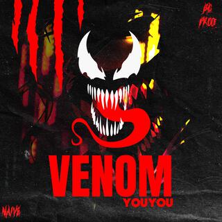 VENOM