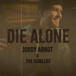 Jordy Arndt & The Howlers