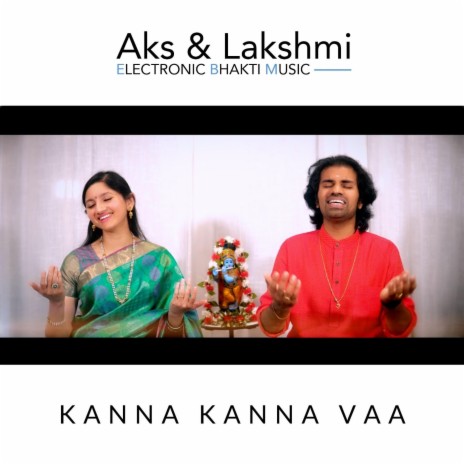 Kanna Kanna Vaa | Boomplay Music