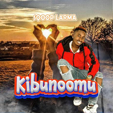 Kibunoomu | Boomplay Music