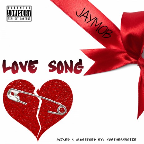 Love Song | Boomplay Music