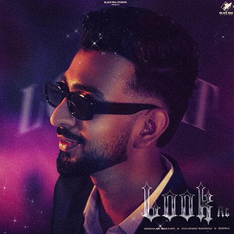 Look At ft. Kulshan Sandhu & Zorra | Boomplay Music