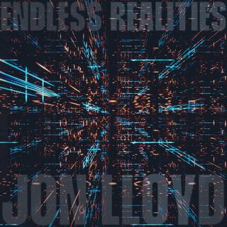 Endless Realities (Music for the Installation, Moco London)