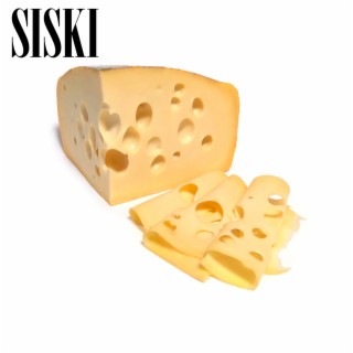 Siski