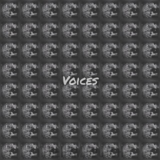 VOICES