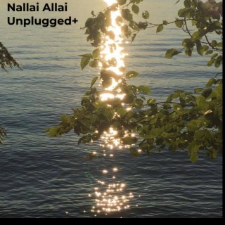 Nallai Allai (Unplugged)