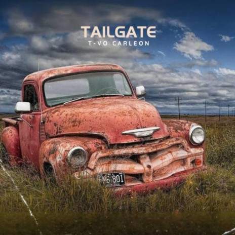 Tailgate | Boomplay Music