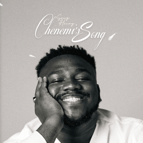 Chenemi's Song | Boomplay Music