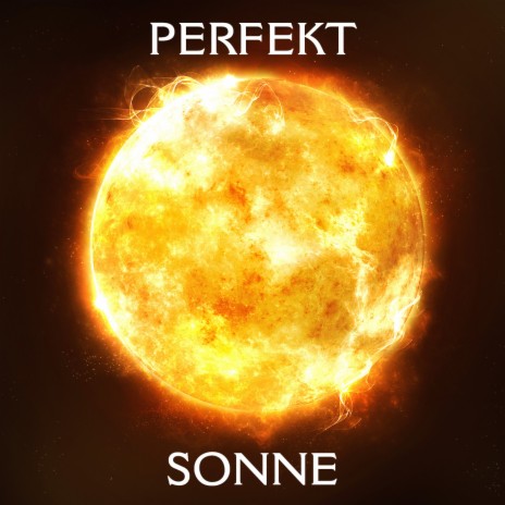 Sonne | Boomplay Music