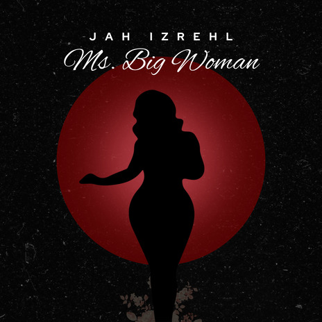 Ms. Big Woman | Boomplay Music