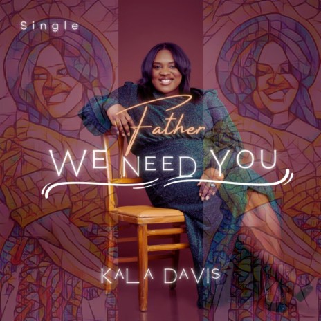 Father We Need You | Boomplay Music