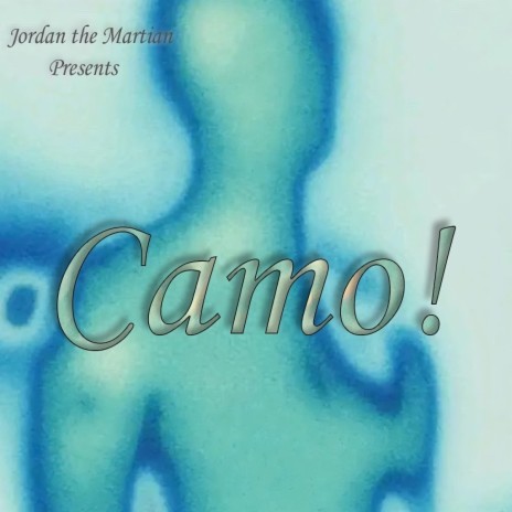Camo! ft. Th3 Saint | Boomplay Music