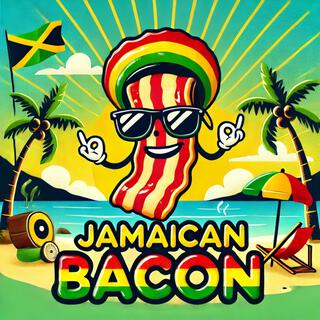 Jamaican Bacon