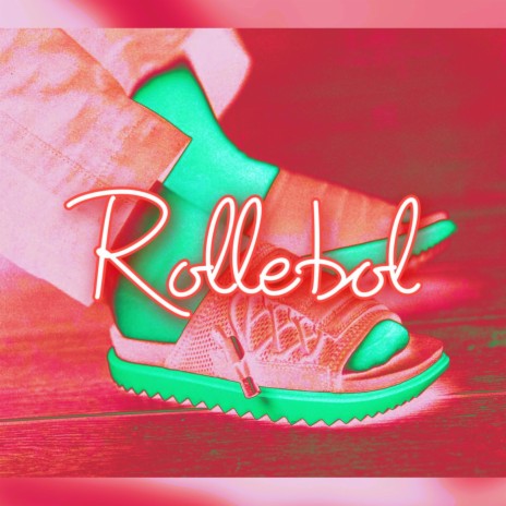 Rollebol | Boomplay Music
