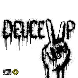 Deuce Up