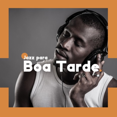 Saxofone Pêssego | Boomplay Music