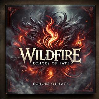 Echoes of Fate