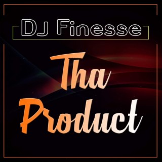 DJ Finesse