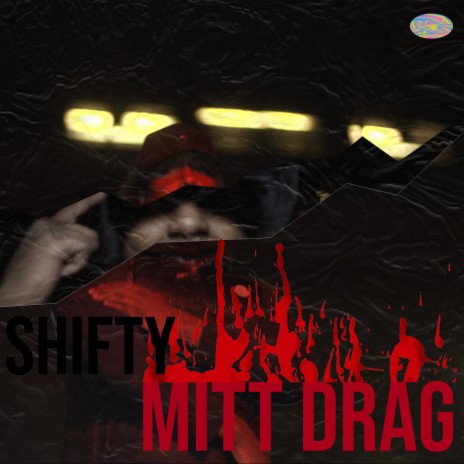 Mitt drag | Boomplay Music