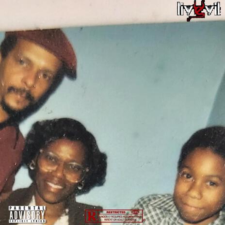 I DON'T FEEL ALIVE SINCE MY MAMA DIED | Boomplay Music