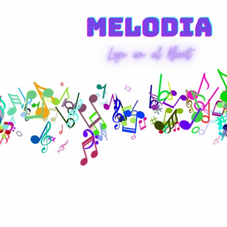 MELODIA | Boomplay Music