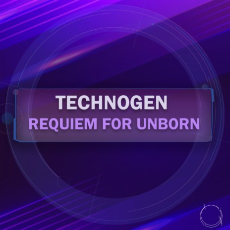 Requiem For Unborn (Dub Mix)