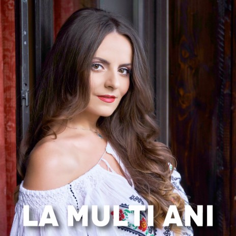 La multi ani