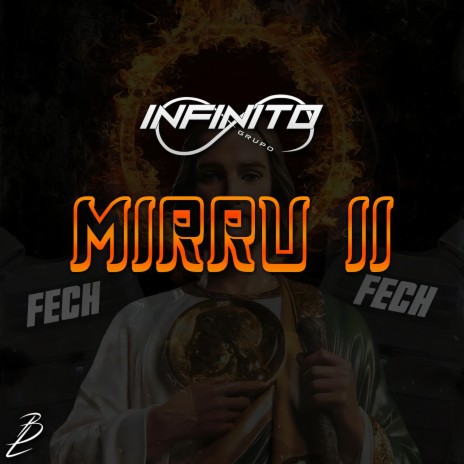 Mirru II | Boomplay Music