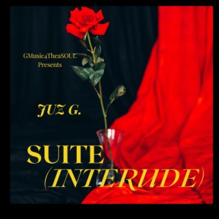 Suite (Interlude)