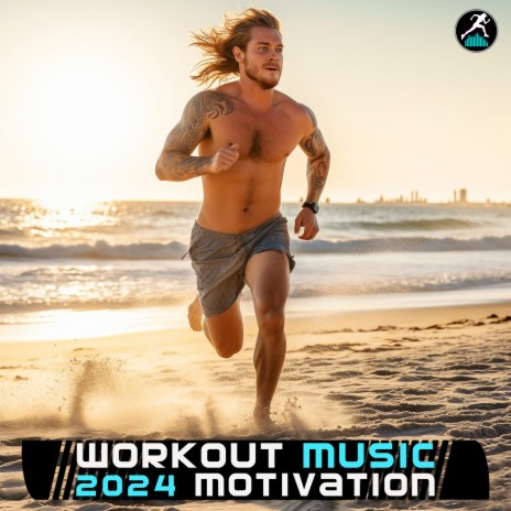 Focus on Goals ft. Workout Trance & Workout Electronica | Boomplay Music