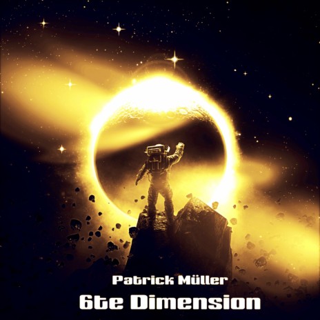 6te Dimension | Boomplay Music