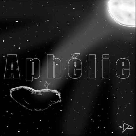 Aphélie ft. JPNC