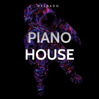 Piano House