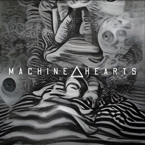 Machine Hearts