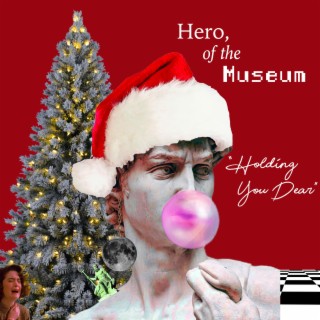 Hero of the Museum