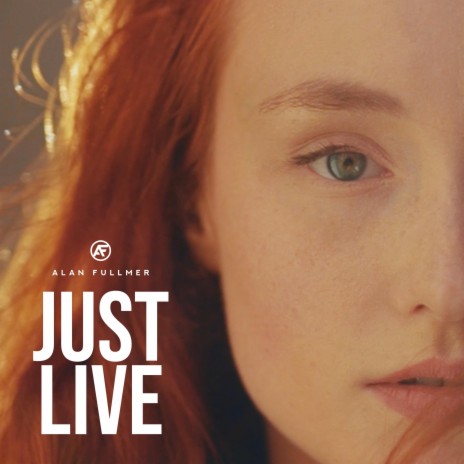 Just Live (Live) | Boomplay Music