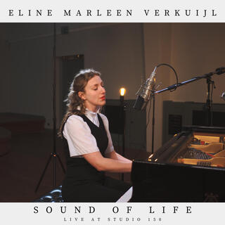 Sound Of Life (Live at studio 150)