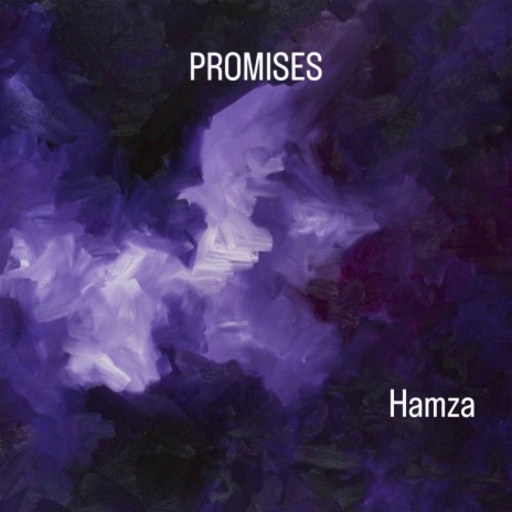 PROMISES | Boomplay Music