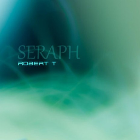 Seraph III | Boomplay Music