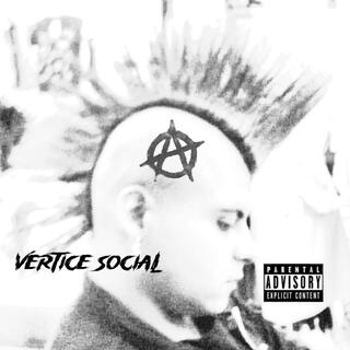 Vértice Social