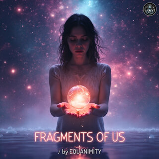 Fragments of Us