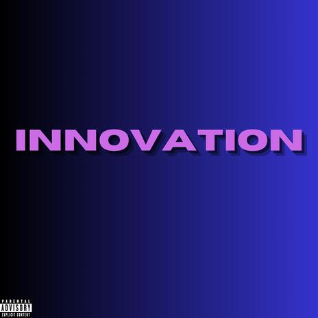 INNOVATION | Boomplay Music