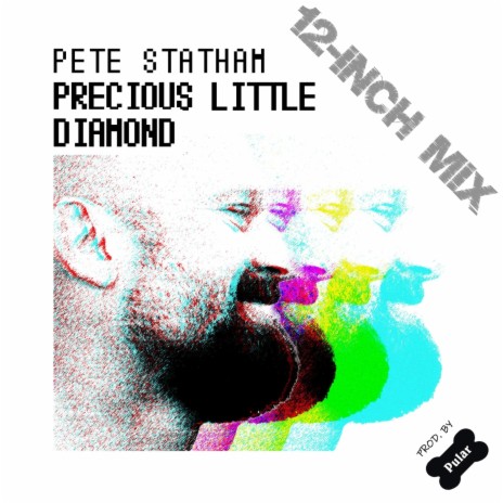 Precious Little Diamond | Boomplay Music