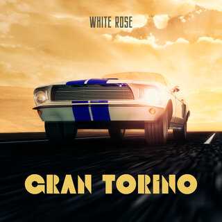 Gran Torino