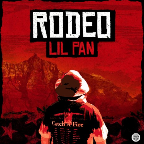 rodeo | Boomplay Music