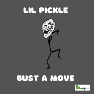 Bust a Move