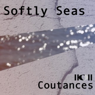 Softly Seas